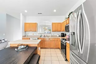 165 Sevilla Ave, Davenport, FL 33897 - Photo 24