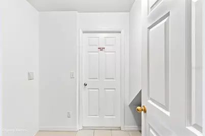 165 Sevilla Avenue, Davenport, FL 33897 - Photo 54