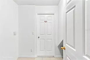 165 Sevilla Ave, Davenport, FL 33897 - Photo 54