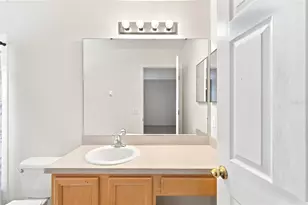 165 Sevilla Ave, Davenport, FL 33897 - Photo 52