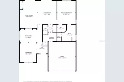 165 Sevilla Avenue, Davenport, FL 33897 - Photo 58