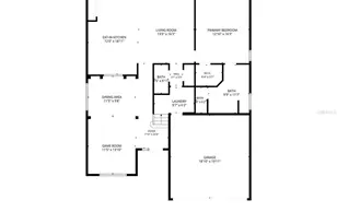 165 Sevilla Ave, Davenport, FL 33897 - Photo 58