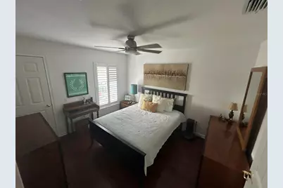 10314 Saville Rowe Lane, Tampa, FL 33626 - Photo 22
