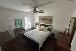 10314 Saville Rowe Ln, Tampa, FL 33626 - Photo 22