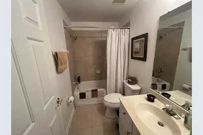 10314 Saville Rowe Lane, Tampa, FL 33626 - Photo 24