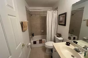 10314 Saville Rowe Ln, Tampa, FL 33626 - Photo 24