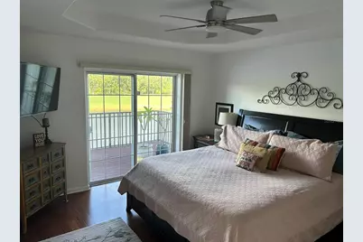 10314 Saville Rowe Lane, Tampa, FL 33626 - Photo 16