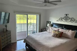 10314 Saville Rowe Ln, Tampa, FL 33626 - Photo 16