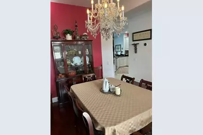 10314 Saville Rowe Lane, Tampa, FL 33626 - Photo 4