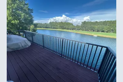 10314 Saville Rowe Lane, Tampa, FL 33626 - Photo 20