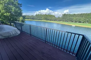 10314 Saville Rowe Ln, Tampa, FL 33626 - Photo 20