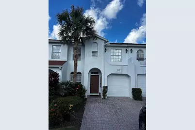 10314 Saville Rowe Lane, Tampa, FL 33626 - Photo 1
