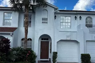 10314 Saville Rowe Ln, Tampa, FL 33626 - Photo 1