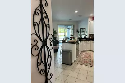 10314 Saville Rowe Lane, Tampa, FL 33626 - Photo 6