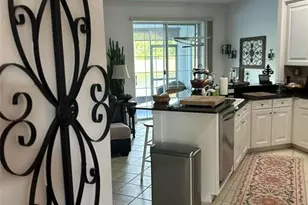 10314 Saville Rowe Ln, Tampa, FL 33626 - Photo 6