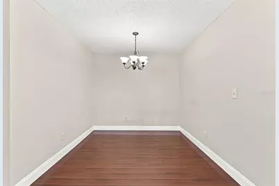 2550 N Alafaya Trail #12104, Orlando, FL 32826 - Photo 10