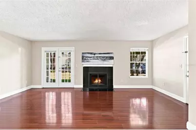 2550 N Alafaya Trail #12104, Orlando, FL 32826 - Photo 6