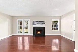 2550 N Alafaya Trail, Orlando, FL 32826 - Photo 6