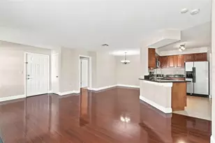 2550 N Alafaya Trail, Orlando, FL 32826 - Photo 8