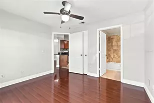 2550 N Alafaya Trail, Orlando, FL 32826 - Photo 18