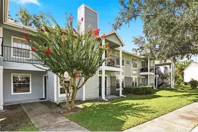 2550 N Alafaya Trail #12104, Orlando, FL 32826 - Photo 2