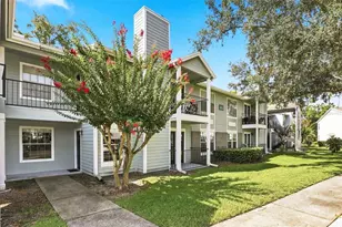 2550 N Alafaya Trail, Orlando, FL 32826 - Photo 2