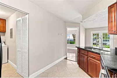 2550 N Alafaya Trail #12104, Orlando, FL 32826 - Photo 16