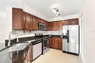 2550 N Alafaya Trail #12104, Orlando, FL 32826 - Photo 14