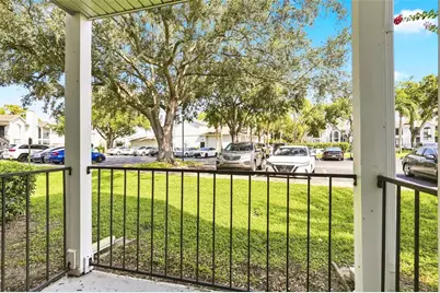 2550 N Alafaya Trail #12104, Orlando, FL 32826 - Photo 24