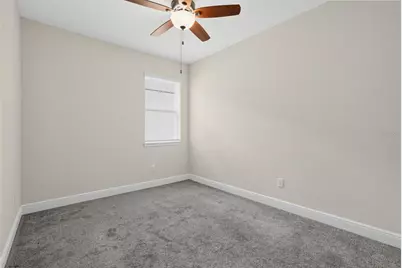 13102 Satin Lily Drive, Riverview, FL 33579 - Photo 28