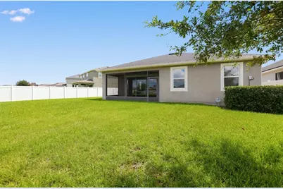 13102 Satin Lily Drive, Riverview, FL 33579 - Photo 34