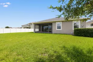 13102 Satin Lily Dr, Riverview, FL 33579 - Photo 34