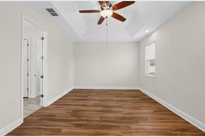 13102 Satin Lily Drive, Riverview, FL 33579 - Photo 26