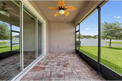 13102 Satin Lily Drive, Riverview, FL 33579 - Photo 32