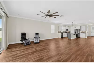 13102 Satin Lily Drive, Riverview, FL 33579 - Photo 12