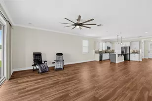 13102 Satin Lily Dr, Riverview, FL 33579 - Photo 12