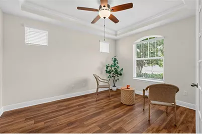 13102 Satin Lily Drive, Riverview, FL 33579 - Photo 16