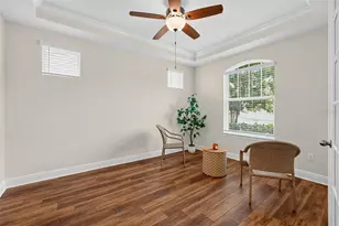 13102 Satin Lily Dr, Riverview, FL 33579 - Photo 16