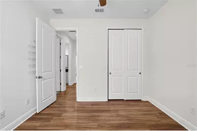 13102 Satin Lily Drive, Riverview, FL 33579 - Photo 24