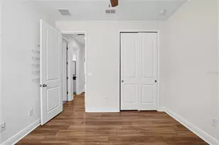 13102 Satin Lily Dr, Riverview, FL 33579 - Photo 24