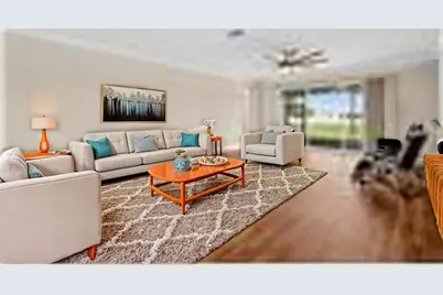 13102 Satin Lily Drive, Riverview, FL 33579 - Photo 14