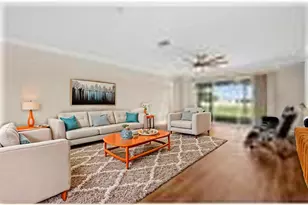 13102 Satin Lily Dr, Riverview, FL 33579 - Photo 14