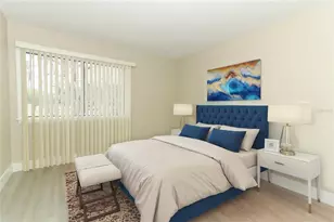 5836 Peregrine Ave, Orlando, FL 32819 - Photo 14