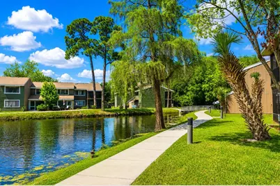 5836 Peregrine Avenue #25E, Orlando, FL 32819 - Photo 24
