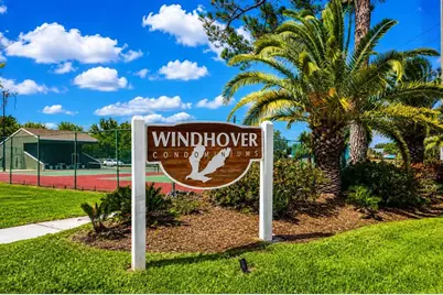 5836 Peregrine Avenue #25E, Orlando, FL 32819 - Photo 26