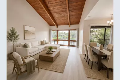 5836 Peregrine Avenue #25E, Orlando, FL 32819 - Photo 2