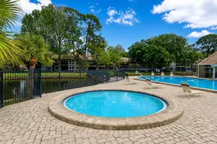 5836 Peregrine Ave, Orlando, FL 32819 - Photo 20
