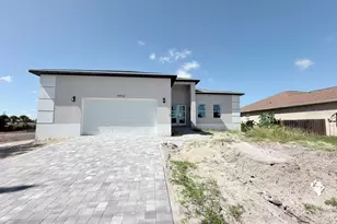 14962 Appleton Blvd, Port Charlotte, FL 33981 - Photo 2