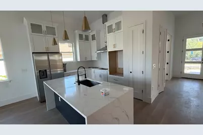 14962 Appleton Boulevard, Port Charlotte, FL 33981 - Photo 6
