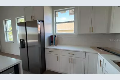 14962 Appleton Boulevard, Port Charlotte, FL 33981 - Photo 12
